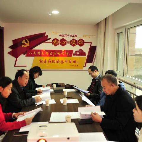 城中区第四批市级非物质文化遗产代表性项目评审推荐会顺利召开