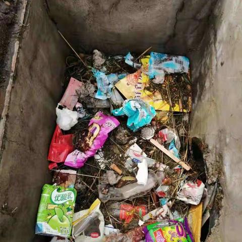 百尺竿头犹可进，砥砺前行创新高——下水道清掏作业