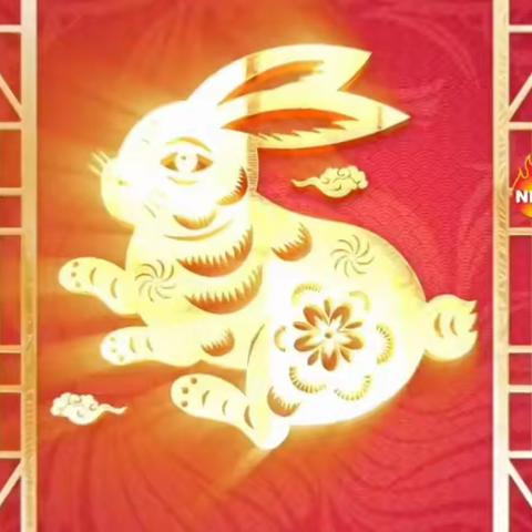 情所系 意飞扬 新春送吉祥—滑县分公司新年慰问温暖员工