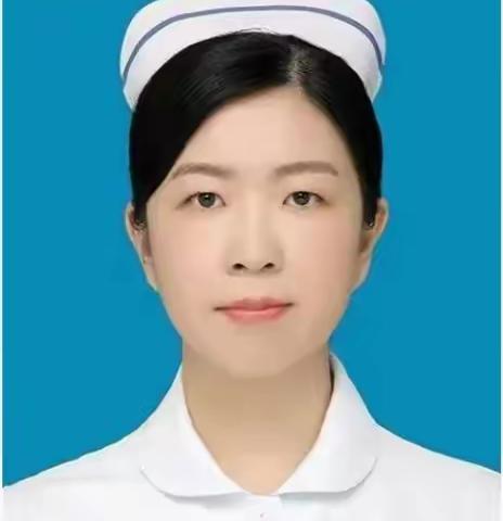 全国人大代表进校园宣讲党的二十大和全国两会精神