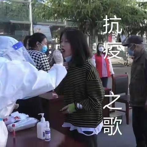 李现祥诗歌选 （2022年）