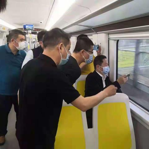 市综合行政执法局龙华分局工作动态（2022年3月13日）