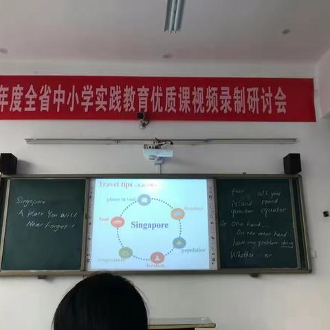 学无止境，一路前行（一）