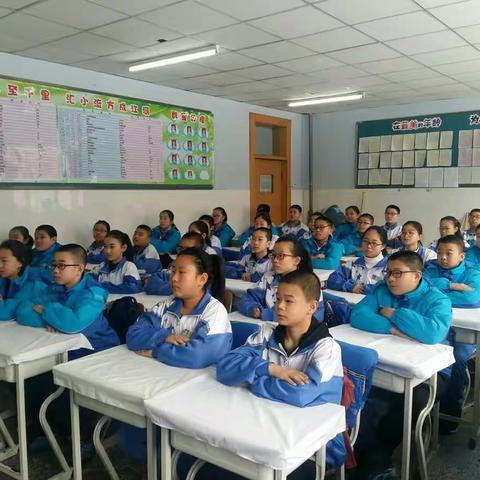 成长路上欢乐多