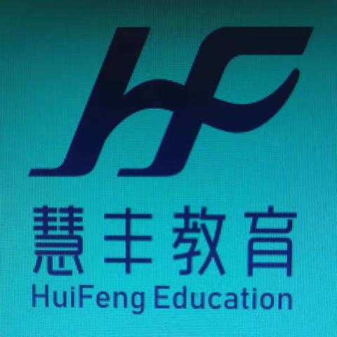 小学多陪，初中少陪，高中不陪！陪孩子写作业的正确方式，请家长收下！