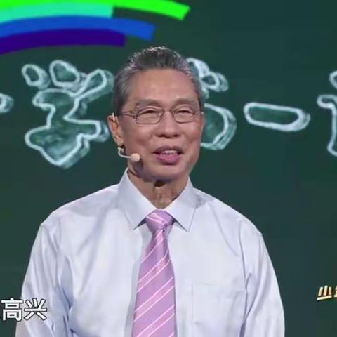 开学一课记安全，不负韶华争朝夕！——武胜桥镇北城小学开学第一课！