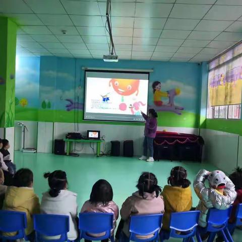 流性感冒的预防