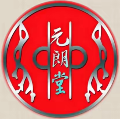 元朗堂六周年堂庆