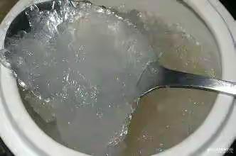 娜娜滋补燕窝的美篇