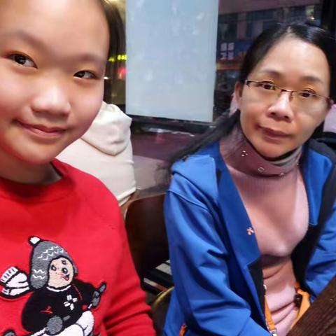 昨天可爱的日常啾咪♡