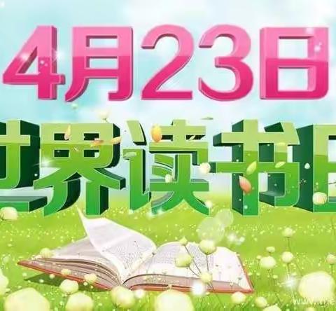 Better reading better life——马站镇中心小学英语线上读书汇报