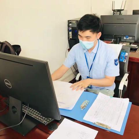 保持热爱 奔赴山海 成就一路繁花