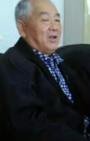 隆重悼念亲爱的的同学李生存2021.5.18