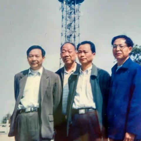 龙中3班同学聚会集锦，（2020.12.12）