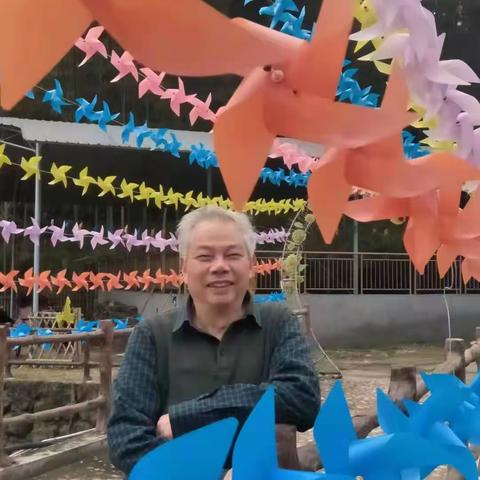罗星北海游2020.12.24