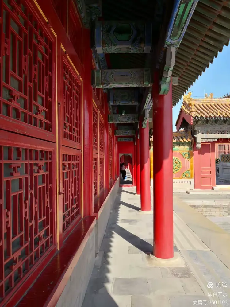 天坛瑞兽出售信息网站_天坛瑞兽出售信息网站官网