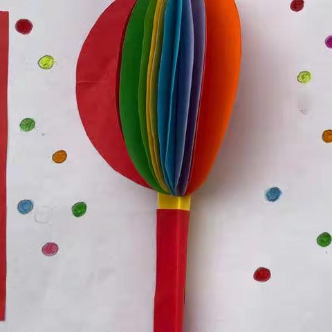 不负假期好时光，暑假作业促成长——大八浪乡中心校二年一班作业展示