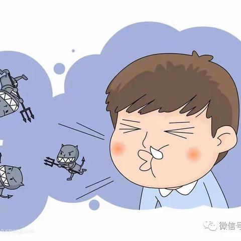 文化路街道办事处社区卫生服务中心：疫苗接种为全市人民保驾护航！