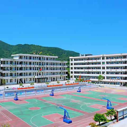 高州市石龙中学开学须知