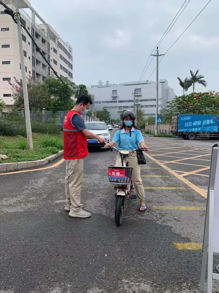 航天中心医院陪诊协助挂号出院结算、康复叮嘱全程跟进，省心收尾的简单介绍