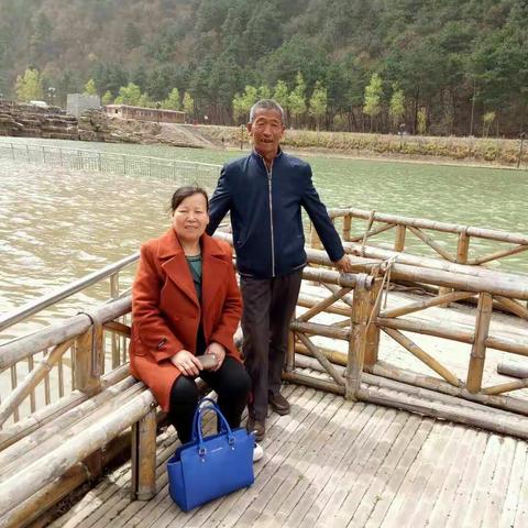 清明小长假，收获了多少幸福？