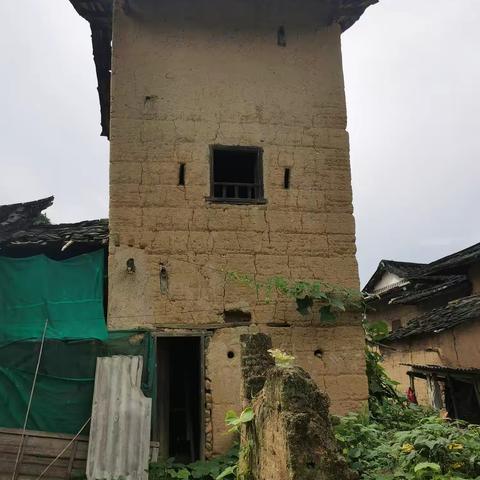 华安仙都招山再行