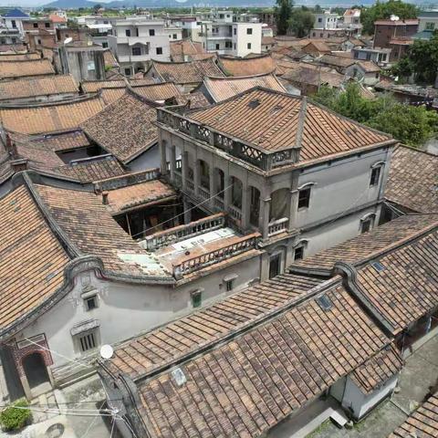 漳州番仔楼精选二（转）