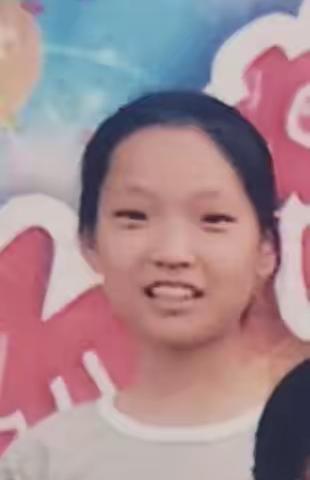 喜报：安子岭学校优秀毕业生    韩宏杰    提前被邯郸市第一中学录取