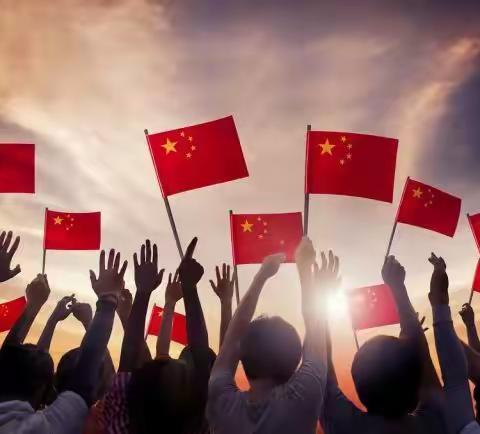 柞水县杏坪镇中心小学2021年国庆假期安全教育告知家长书