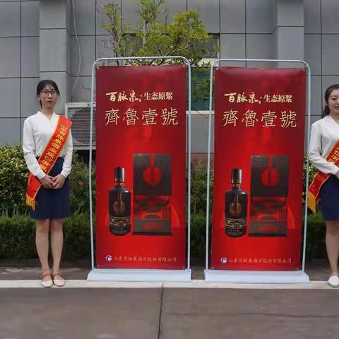 溪汇泉城的美篇