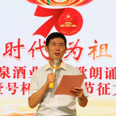 溪汇泉城的美篇