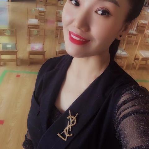 先有好妈妈 ♥️后有好儿女