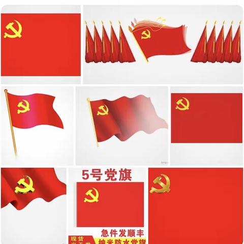 红绣坊绣出红色精神