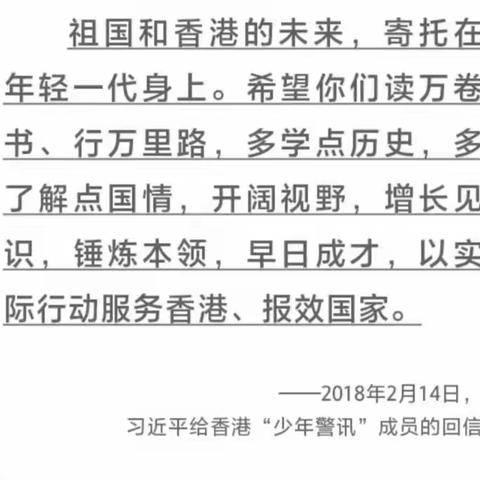 牧医2001班  应到49人  实到49人