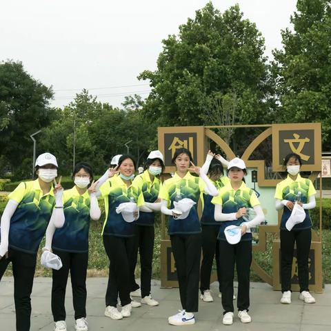 温故知新_卢的美篇