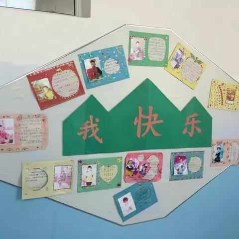 阳光，健康☀☀☀☀☀☀☀☀☀☀☀ 编辑:盛宝军