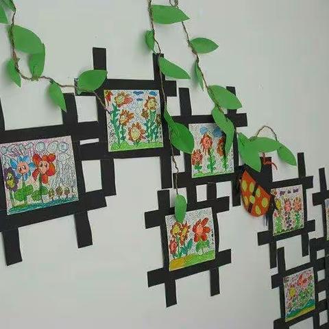 吐尔根乡中心幼儿园招生简章