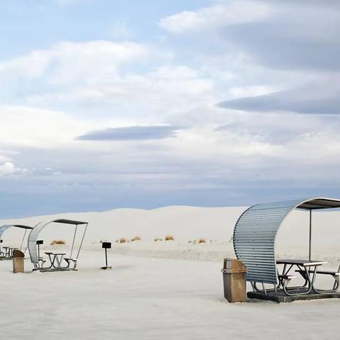 “士脉汇”专家库平台30项服务清单（实用生活）