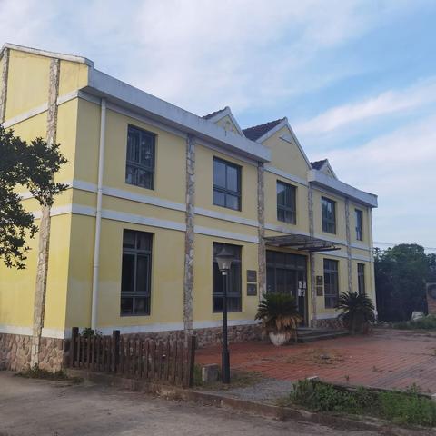 第10170-01-02篇文章：康养发展方向（农业游乐园）