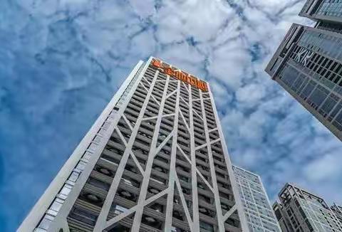 第10170篇文章：康养产业发展对酒店、度假村供给的影响