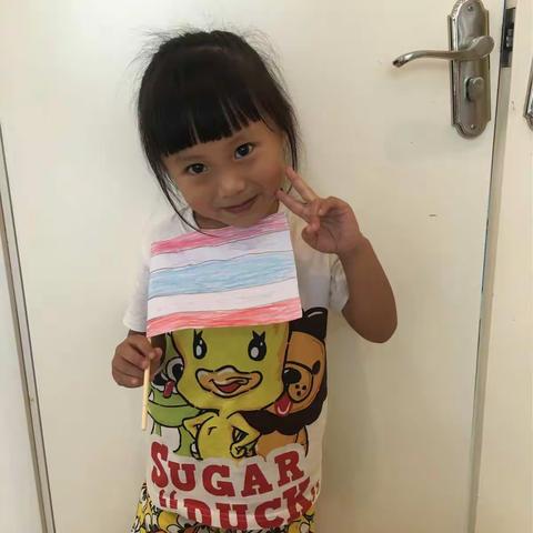 环球之旅结束啦