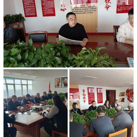 滦州市自然资源和规划局的美篇