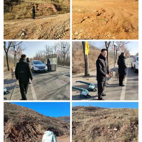 滦州市自然资源和规划局的美篇