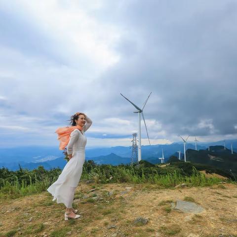 【渝州游】綦江文化与旅游精品线路——周末两天打卡重庆周边的六个景点