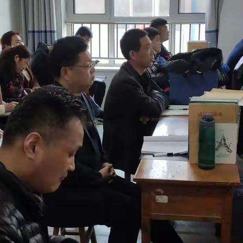 为党育人、为国育才，培根铸魂、启智润心