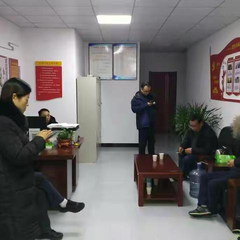 市移民办、住建局督导检查蓝田移民搬迁工程质量问题整改处理情况