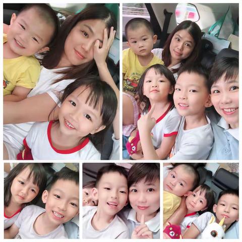 20.06.25，佛山三日之行