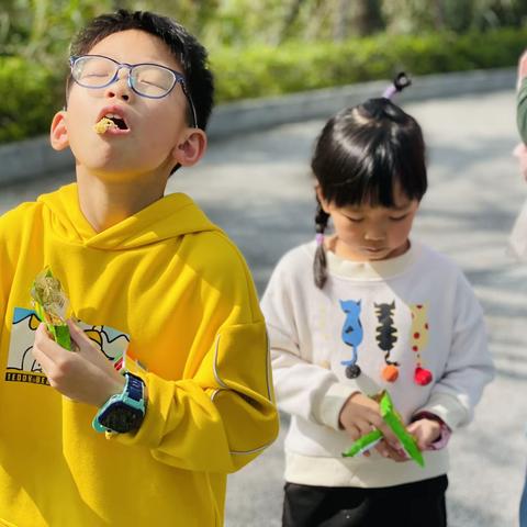 22.1.27~顺德之旅