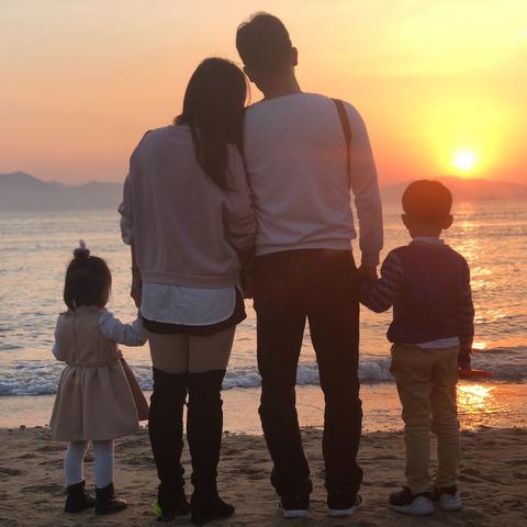 19.01.30:汕头、厦门再次之旅