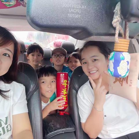 2023.8.7广西梧州、柳州行